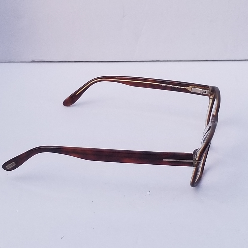 Tom Ford Classic Eyeglasses Frames - image 4